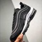 nike air max 97 premium black at0071-001
