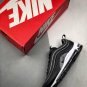 nike air max 97 premium black at0071-001