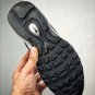 nike air max 97 premium black at0071-001