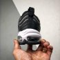 nike air max 97 premium black at0071-001