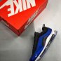 nike air max 97 qs ÂÂfoampositeÂÂ game royalwhite-black