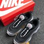 nike air max 97 qs blackvarsity red-metallic silver-white