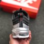 nike air max 97 qs blackvarsity red-metallic silver-white