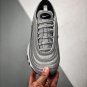 nike air max 97 reflect silverpure platinum-wolf grey-black
