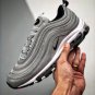 nike air max 97 reflect silverpure platinum-wolf grey-black