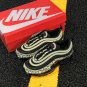 nike air max 97 reflective logos black ar4259-001