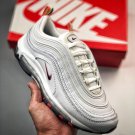 nike air max 97 white multicolor dh1592-100