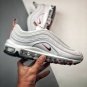 nike air max 97 white multicolor dh1592-100