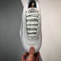 nike air max 97 white multicolor dh1592-100