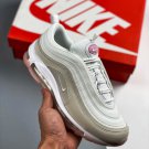 nike air max 97 white pink ct1904-100
