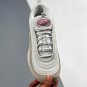 nike air max 97 white pink ct1904-100
