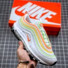 nike air max 97 whiteatomic pink-melon tint-barely volt-black