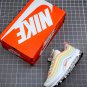 nike air max 97 whiteatomic pink-melon tint-barely volt-black