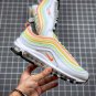 nike air max 97 whiteatomic pink-melon tint-barely volt-black