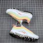nike air max 97 whiteatomic pink-melon tint-barely volt-black