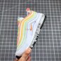 nike air max 97 whiteatomic pink-melon tint-barely volt-black