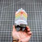 nike air max 97 whiteatomic pink-melon tint-barely volt-black