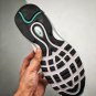nike air max 97 whiteaurora green cz3574-130