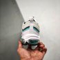 nike air max 97 whiteaurora green cz3574-130