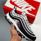 nike air max 97 whitebaroque brownpure platinumblack
