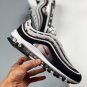 nike air max 97 whitebaroque brownpure platinumblack