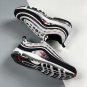 nike air max 97 whitebaroque brownpure platinumblack