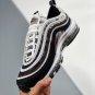 nike air max 97 whitebaroque brownpure platinumblack