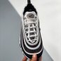 nike air max 97 whitebaroque brownpure platinumblack