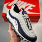 nike air max 97 whiteblack-oxygen purple-action grape 921826-109