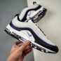 nike air max 97 whiteblack-oxygen purple-action grape 921826-109