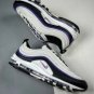 nike air max 97 whiteblack-oxygen purple-action grape 921826-109