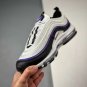 nike air max 97 whiteblack-oxygen purple-action grape 921826-109