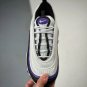 nike air max 97 whiteblack-oxygen purple-action grape 921826-109