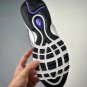 nike air max 97 whiteblack-oxygen purple-action grape 921826-109