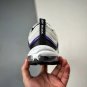nike air max 97 whiteblack-oxygen purple-action grape 921826-109