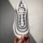 nike air max 97 whitecone-metallic silver bq4567-100
