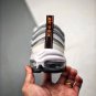 nike air max 97 whitecone-metallic silver bq4567-100