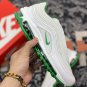 nike air max 97 whitepine green