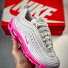 nike air max 97 whitepink shell-pink foam fj4549-100