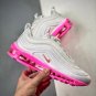 nike air max 97 whitepink shell-pink foam fj4549-100