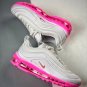 nike air max 97 whitepink shell-pink foam fj4549-100