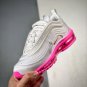 nike air max 97 whitepink shell-pink foam fj4549-100