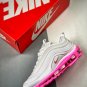 nike air max 97 whitepink shell-pink foam fj4549-100