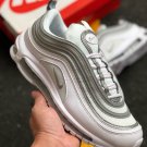 nike air max 97 whitereflect silver-wolf grey 921826-105