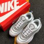 nike air max 97 whitereflect silver-wolf grey 921826-105