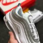 nike air max 97 whitereflect silver-wolf grey 921826-105