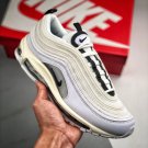 nike air max 97 whitesummit white-black