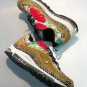 nike air max 98 €œcny€ multi-colormetallic gold-university red