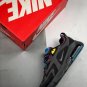nike air max 200 bordeaux aq2568-001
