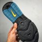 nike air max 200 bordeaux aq2568-001